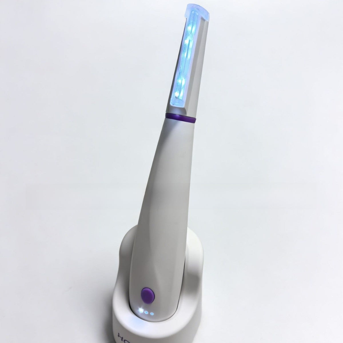 Rechargeable LED Women's Shaver
