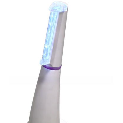 Rechargeable LED Women's Shaver