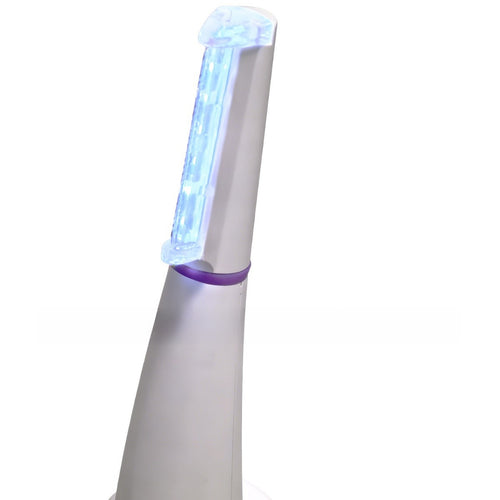 Rechargeable LED Women's Shaver