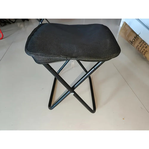 Portable Camping Chair