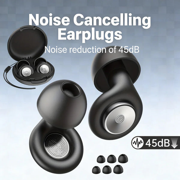 Product placeholder
